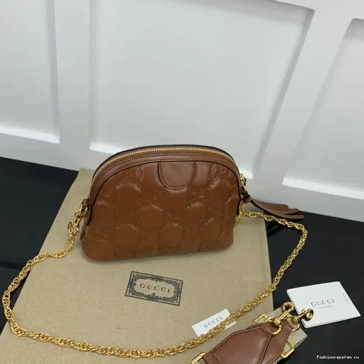 Fashionreps Gucci Bag 2208YA0032 0806